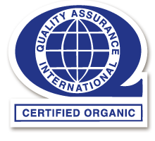 Quality Assurance International (QAI) - logo