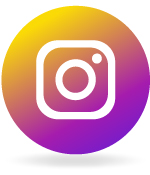 G-Farms-instagram FRUITS TO YOUR TABLE