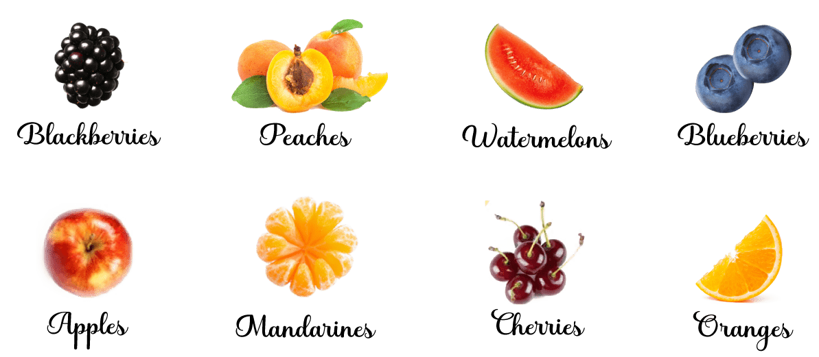 g-fruits fruits market near me in fresno