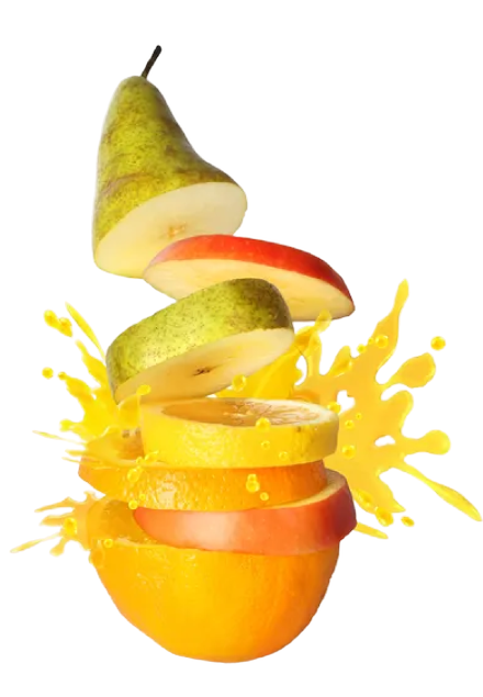juice fresh fruits near me in exeter california